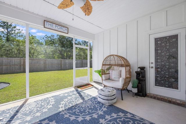 519 Mary Lou Way Way, Crestview, FL 32539