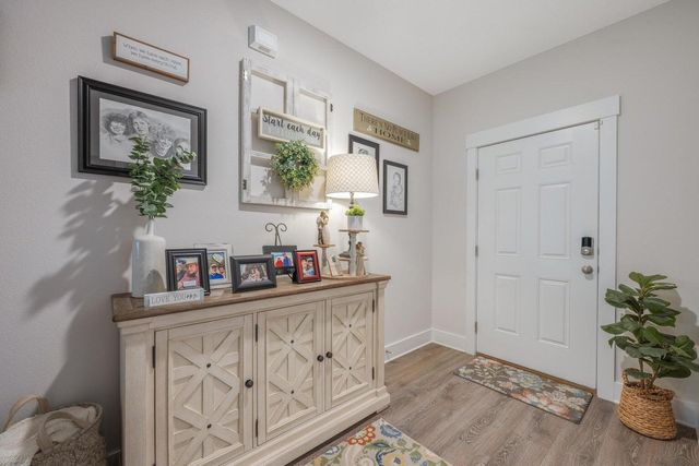 519 Mary Lou Way Way, Crestview, FL 32539