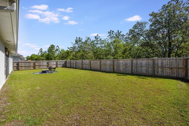 519 Mary Lou Way Way, Crestview, FL 32539