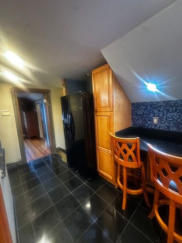 1034 N. Main Street 2, Randolph, MA 02368