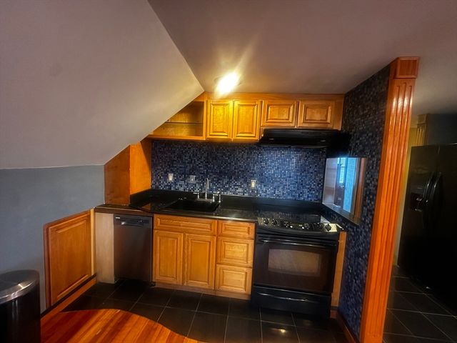 1034 N. Main Street 2, Randolph, MA 02368