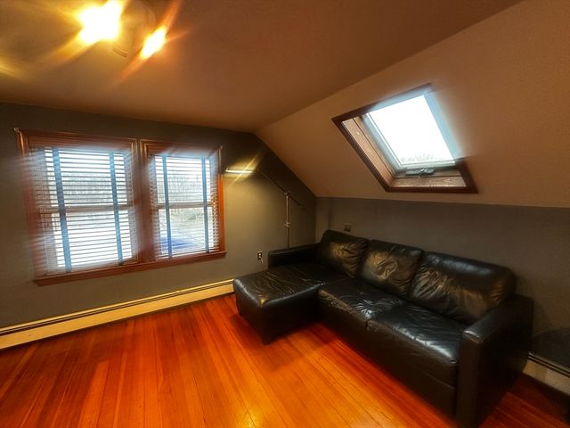 1034 N. Main Street 2, Randolph, MA 02368