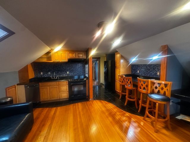 1034 N. Main Street 2, Randolph, MA 02368