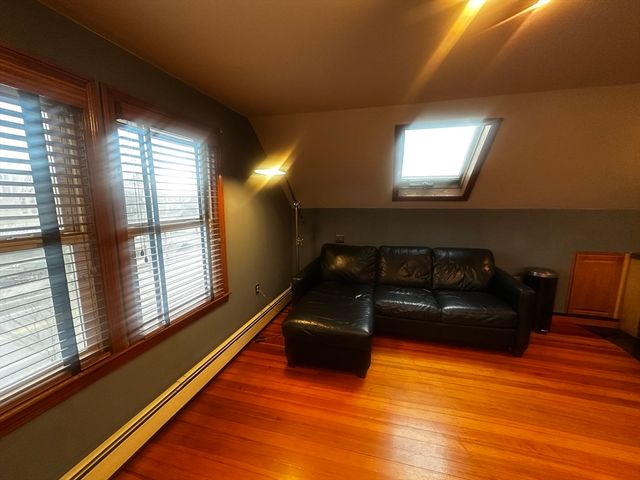 1034 N. Main Street 2, Randolph, MA 02368