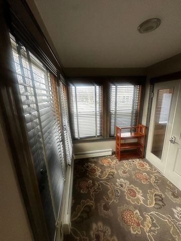 1034 N. Main Street 2, Randolph, MA 02368