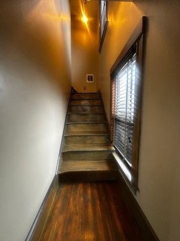 1034 N. Main Street 2, Randolph, MA 02368