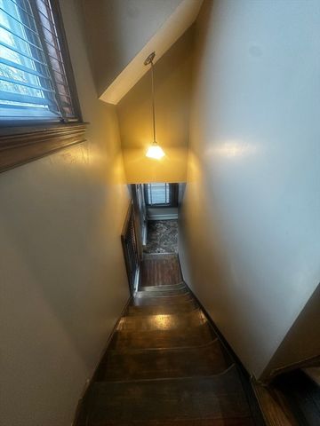 1034 N. Main Street 2, Randolph, MA 02368