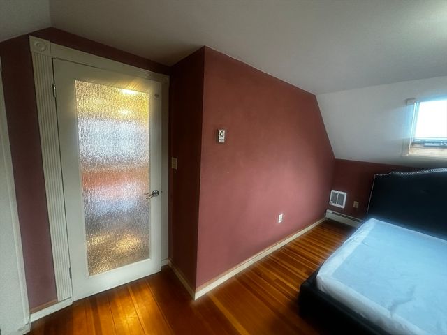 1034 N. Main Street 2, Randolph, MA 02368