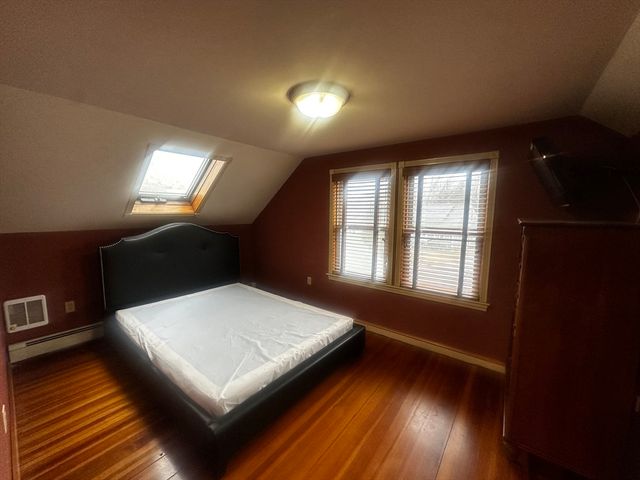 1034 N. Main Street 2, Randolph, MA 02368