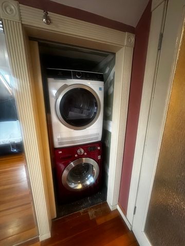 1034 N. Main Street 2, Randolph, MA 02368