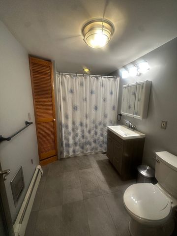 1034 N. Main Street 2, Randolph, MA 02368