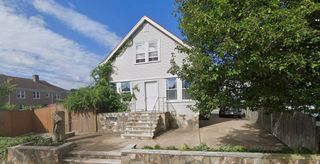 1034 N. Main Street 2, Randolph, MA 02368