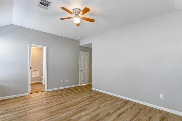 12943 Pecan Shores Drive, Houston, TX 77044