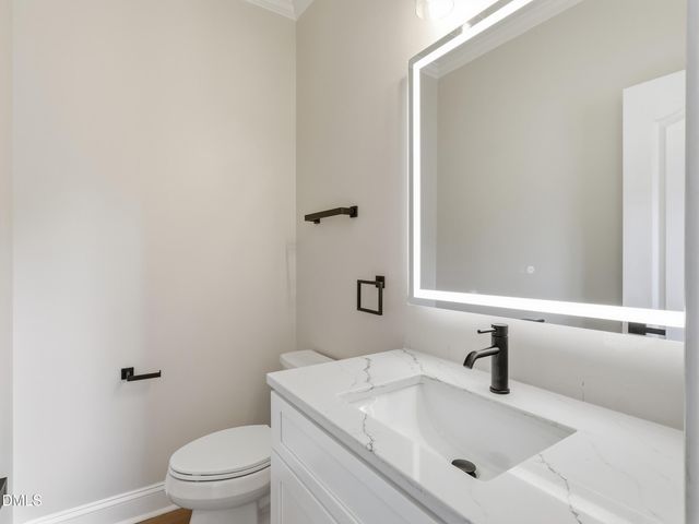 15 Davis Cir Drive, Zebulon, NC 27597