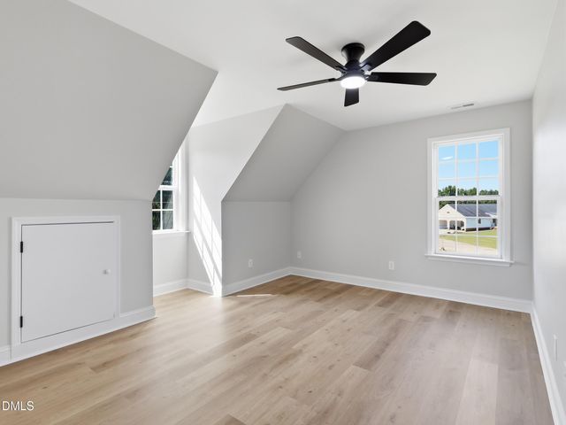 15 Davis Cir Drive, Zebulon, NC 27597