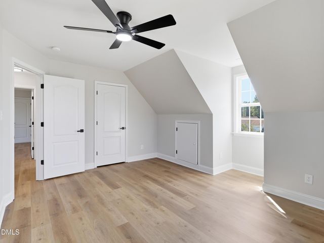 15 Davis Cir Drive, Zebulon, NC 27597
