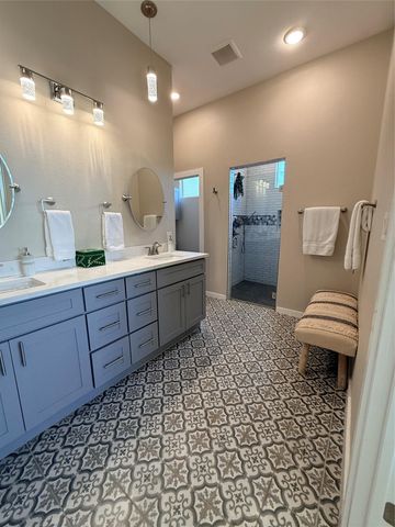 2108 Patriot DR, Lago Vista, TX 78645