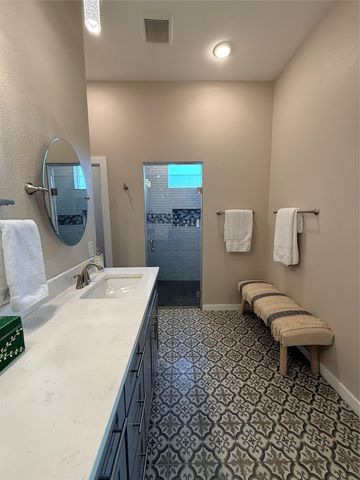 2108 Patriot DR, Lago Vista, TX 78645
