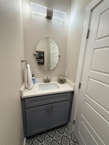 2108 Patriot DR, Lago Vista, TX 78645