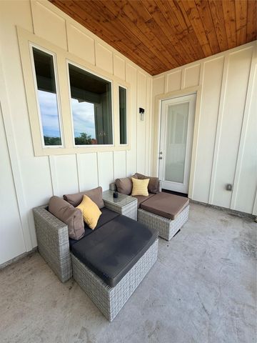2108 Patriot DR, Lago Vista, TX 78645