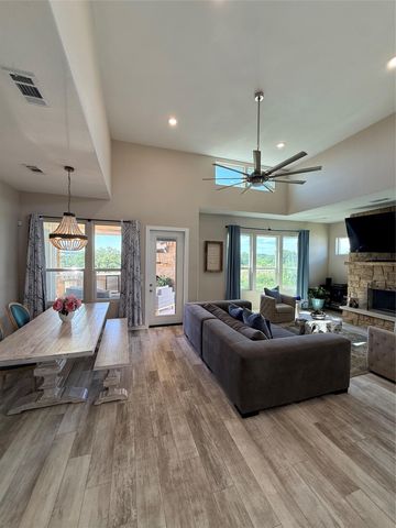 2108 Patriot DR, Lago Vista, TX 78645