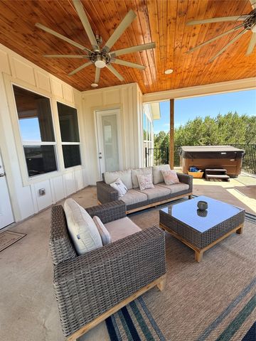 2108 Patriot DR, Lago Vista, TX 78645
