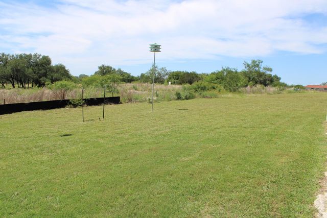 2108 Patriot DR, Lago Vista, TX 78645