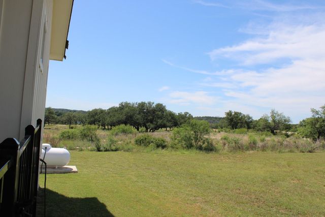 2108 Patriot DR, Lago Vista, TX 78645