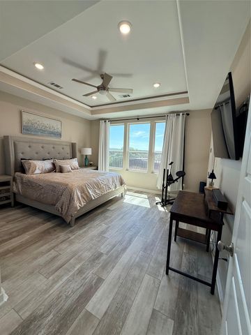 2108 Patriot DR, Lago Vista, TX 78645