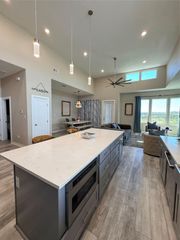 2108 Patriot DR, Lago Vista, TX 78645