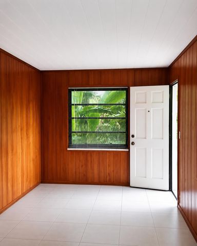 601 NE 33RD Street, Oakland Park, FL 33334