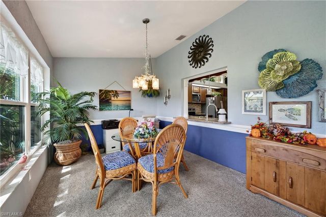 1278 N Arcola DR, Fort Myers, FL 33919