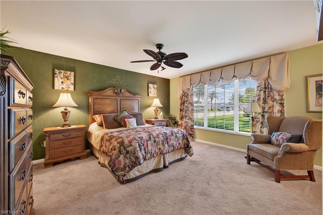 1278 N Arcola DR, Fort Myers, FL 33919