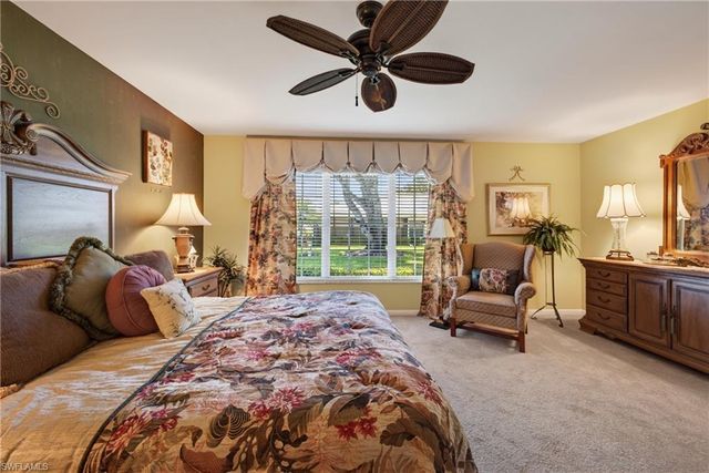 1278 N Arcola DR, Fort Myers, FL 33919