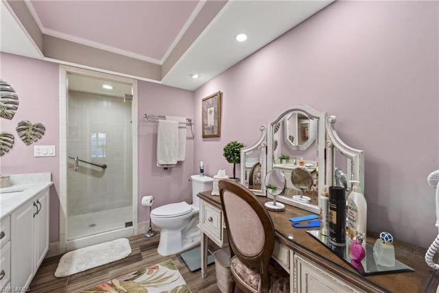 1278 N Arcola DR, Fort Myers, FL 33919