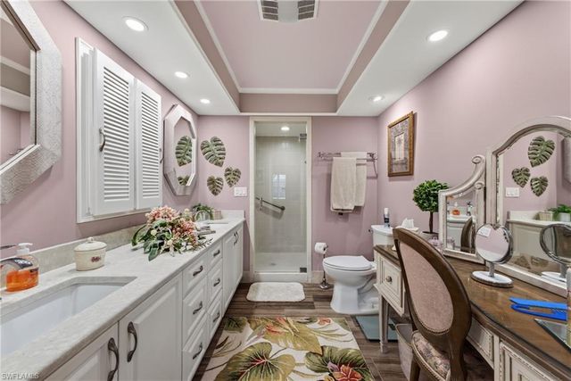 1278 N Arcola DR, Fort Myers, FL 33919