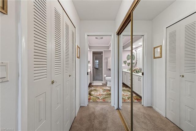 1278 N Arcola DR, Fort Myers, FL 33919