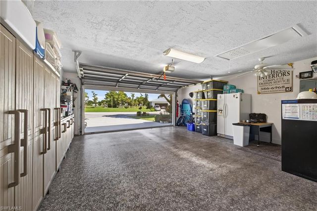 1278 N Arcola DR, Fort Myers, FL 33919