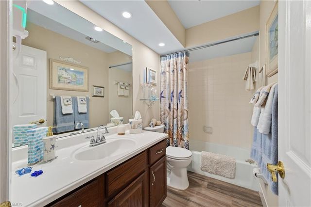 1278 N Arcola DR, Fort Myers, FL 33919