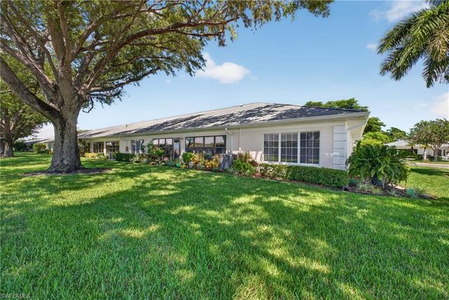 1278 N Arcola DR, Fort Myers, FL 33919