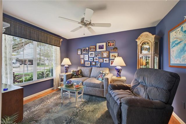 1278 N Arcola DR, Fort Myers, FL 33919