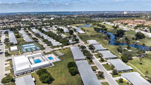 1278 N Arcola DR, Fort Myers, FL 33919