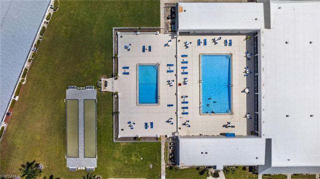1278 N Arcola DR, Fort Myers, FL 33919