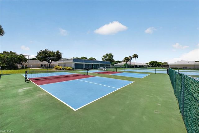 1278 N Arcola DR, Fort Myers, FL 33919