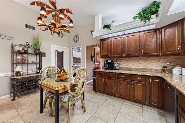 1278 N Arcola DR, Fort Myers, FL 33919
