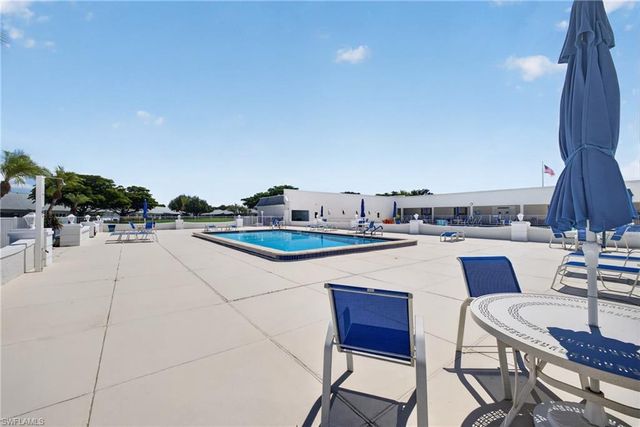1278 N Arcola DR, Fort Myers, FL 33919
