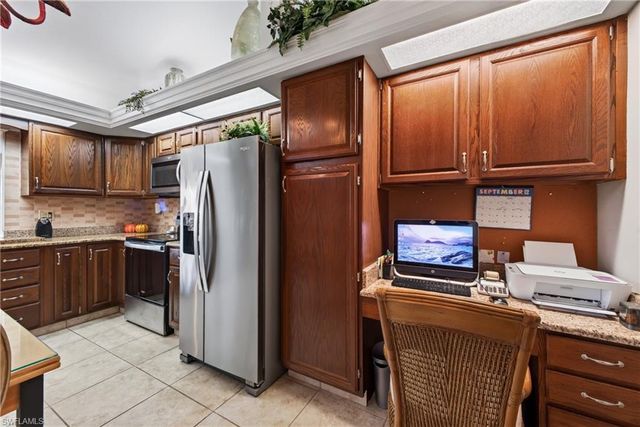 1278 N Arcola DR, Fort Myers, FL 33919