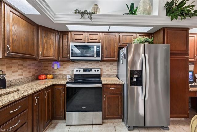 1278 N Arcola DR, Fort Myers, FL 33919