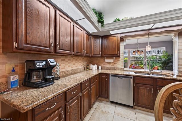 1278 N Arcola DR, Fort Myers, FL 33919