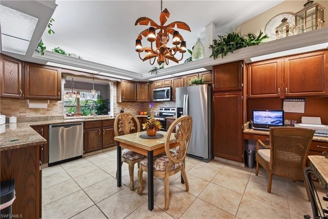 1278 N Arcola DR, Fort Myers, FL 33919